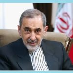 Вилоятӣ: Миллат набарди Рамазонро ба набарди Термопил табдил хоҳанд кард