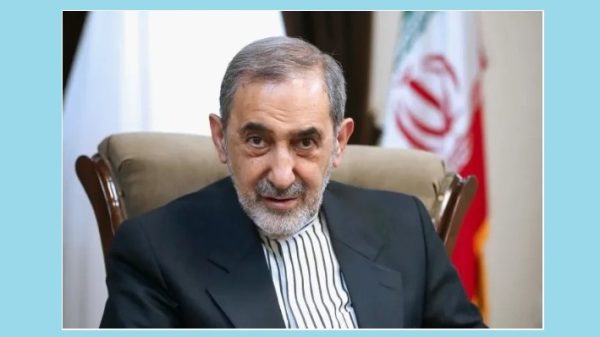 Вилоятӣ: Миллат набарди Рамазонро ба набарди Термопил табдил хоҳанд кард