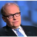 Бештарин зарарро ба Амрико худи Тромп задааст