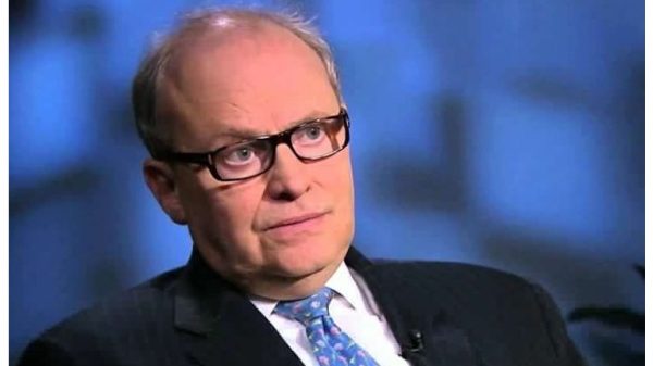 Бештарин зарарро ба Амрико худи Тромп задааст