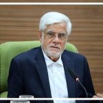 Дуктур Муҳаммадризо Ориф