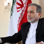 Ироқчӣ: Интишори ахбори дурӯғин Амрикоро аз варшикастагии иқтисодӣ наҷот нахоҳад дод