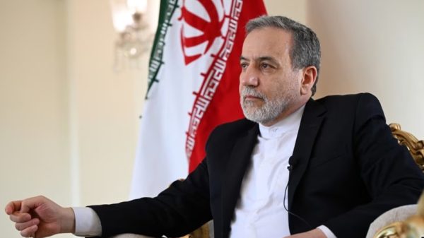 Ироқчӣ: Интишори ахбори дурӯғин Амрикоро аз варшикастагии иқтисодӣ наҷот нахоҳад дод