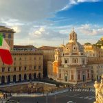 Итолиё ҳам ба эътилофи Тромп посухи рад дод