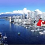 Конодо: Дар таҳоҷум ба Эрон мушорикат намекунем