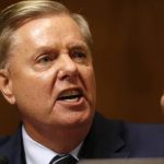 Сенатори амрикоӣ хостори таҳрими Испониё шуд