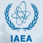 Мавзӯи хуруҷи Эрон аз NPT дар дастури кори полумони ин кишвар