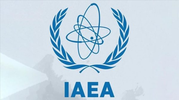 Мавзӯи хуруҷи Эрон аз NPT дар дастури кори полумони ин кишвар