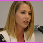 Израильское общество погрязло в фашизме