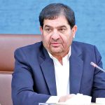 Муҳаммади Мухбир