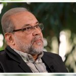 Муҳаммадбоқири Зулқадр дабири Шӯрои олии амнияти миллии Эрон таъйин шуд