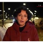 Нафиса Кӯҳнавард