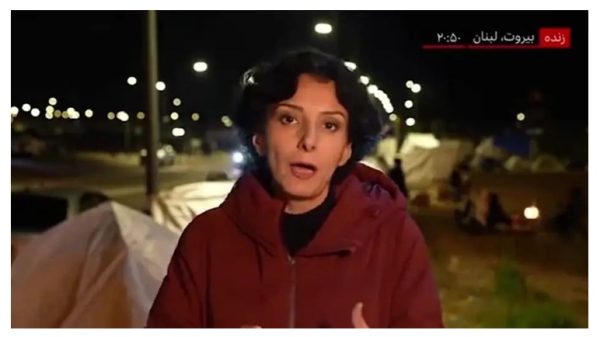 Нафиса Кӯҳнавард