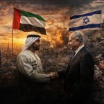 Пару слов про ОАЭ