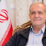 Пизишкиён: Ҳамаи аркони кишвар дар идораи ҷанг бо раҳбари инқилоб яксадо ҳастанд