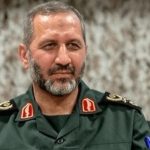 Сайидмаҷиди Мӯсавӣ