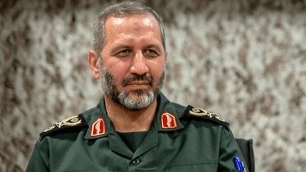 Сайидмаҷиди Мӯсавӣ