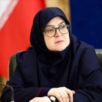 Сухангӯи давлати Ҷумҳурии Исломии Эрон: 120 мактаб осеби ҷиддӣ дидааст