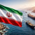 Ҷойгоҳи Эрон дар ҷаҳон