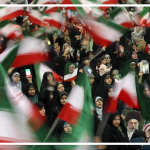 Ҳамосасозӣ