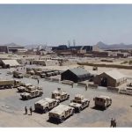 Қатар аз ҳамлаи мушакии ҷадид хабар дод