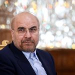 Қолибоф: Бояд ба даҳани мутаҷовиз зад!