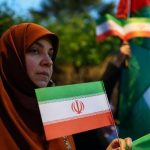 Ҷиҳоди Исломии Фаластин аз пирӯзиҳои қадам ба қадами Эрон гуфт