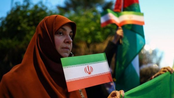 Ҷиҳоди Исломии Фаластин аз пирӯзиҳои қадам ба қадами Эрон гуфт