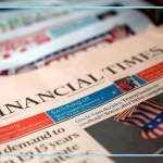 Таъсири манфии ҷанги Амрико бар иқтисоди кишварҳои арабӣ