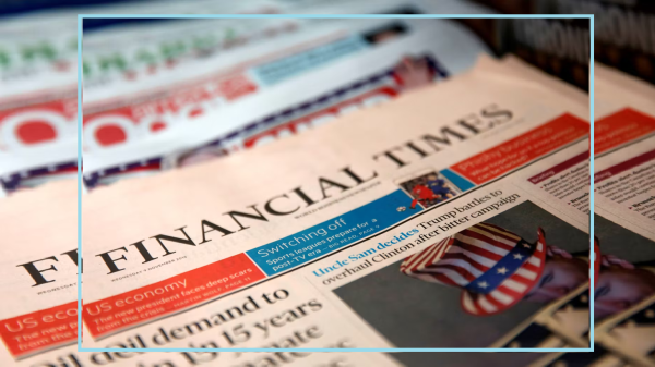 Таъсири манфии ҷанги Амрико бар иқтисоди кишварҳои арабӣ