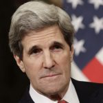 Ҷон Керри
