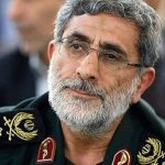 Паёми сардор Қоонӣ