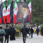 Дафтари раиси ҷумҳури Эрон: Ҳеч эътимоде ба ҷинояткорон вуҷуд надорад!