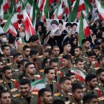 Посухи Эрон ба пешниҳоди Омрико барои хотимаи ҷанг