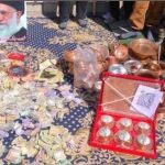 Алҷазира дар бораи кӯмакҳои мардумии кашмириҳо ба Эрон гуфт