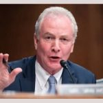 Сенатори амрикоӣ: Тромп хатаре барои Амрико ва ҷаҳон аст!