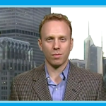 Рӯзноманигори омрикоӣ: Ҷомеаи яҳудиёни Эрон чун хориҷ аз контроли саҳюнистҳост, ҳадафи ҳамла қарор мегирад