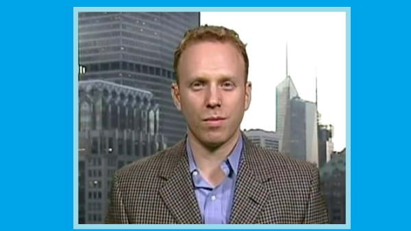 Рӯзноманигори омрикоӣ: Ҷомеаи яҳудиёни Эрон чун хориҷ аз контроли саҳюнистҳост, ҳадафи ҳамла қарор мегирад