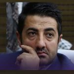 То саҳар монда ҳанӯз