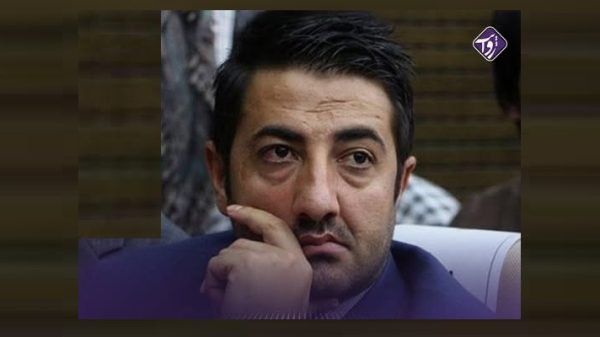 То саҳар монда ҳанӯз