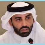 Ноиф ибни Наҳор