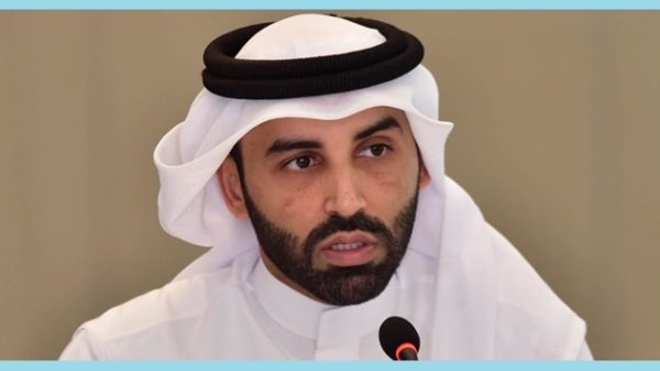 Ноиф ибни Наҳор