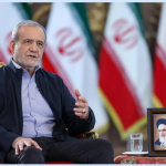 Пизишкиён: Сукут дар баробари ҷинояткорон, товонҳои бузурге дорад