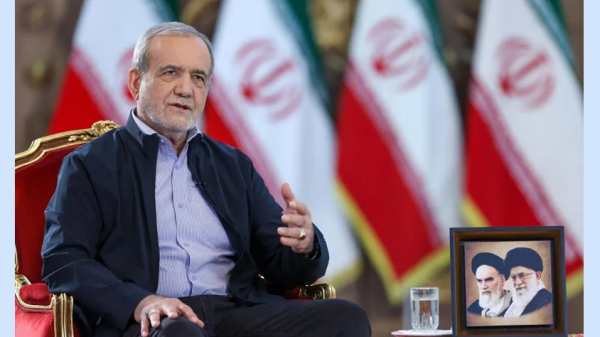 Пизишкиён: Сукут дар баробари ҷинояткорон, товонҳои бузурге дорад