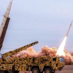 Расонаи исроилӣ: 50 нуқтаи Исроил дар 24 соат мавриди ҳадаф қарор гирифт