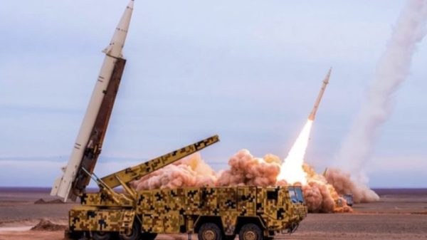 Расонаи исроилӣ: 50 нуқтаи Исроил дар 24 соат мавриди ҳадаф қарор гирифт