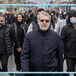 Корвони Шаҳид рафт аз пеш...