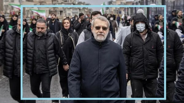 Корвони Шаҳид рафт аз пеш...