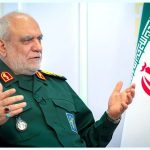 Иттилооти Сипоҳ: Зарбаи интиқомии бузургро ба душмани шарур ворид мекунем!