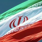 Посухи Сафорати Эрон дар Англис хитоб ба масъули сиёсати хориҷии Иттиҳодияи Урупо